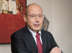 Avv. Giovanni Franchi