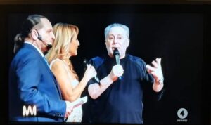 Branding SRL affida la comunicazione alla Show Event Roma di Alfonso Stagno