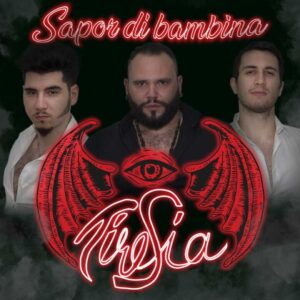 COPERTINA-SAPOR-DI-BAMBINA-