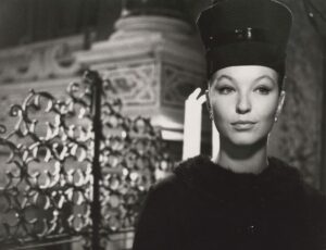 L'APE REGINA di Marco Ferreri