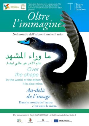 LocandinaOltreImmagine2020