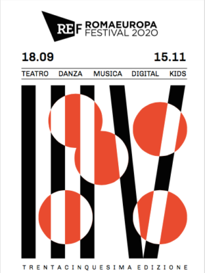 ROMAEUROPA-FESTIVAL-–-TRENTACINQUESIMA-EDIZIONE-dal-18-settembre-al-15.png
