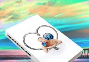 Riccardo_Benassi_Morestalgia