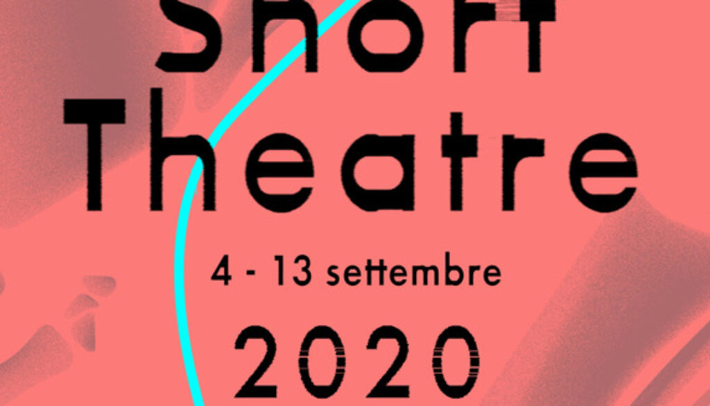 SHORT-THEATRE-2020-XV-edizione-4-13-settembre.jpeg
