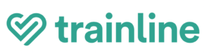 TRAINLINE