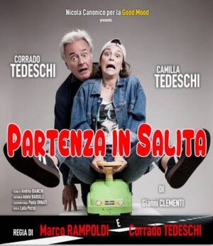 Teatro-Martinitt-stagione-di-prosa-2020-2021-a-partire-dal-16.jpg