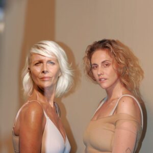 VOR campaing 2 HD 3200x3200