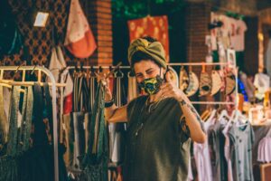 Visarno Market 2 luglio 2020