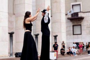 affacciati-alla-finestra_respiro-cobalto