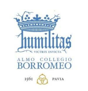 almo-collegio-borromeo