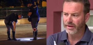 bresciabambinapallotti