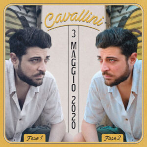 cavallini_copertina