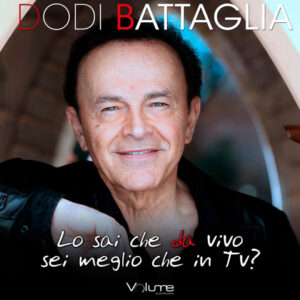 copertina-dodi-battaglia