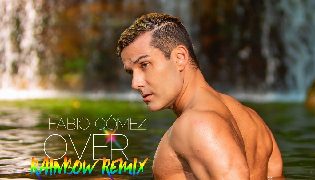 cover_OVER_Rainbow_US_Remix