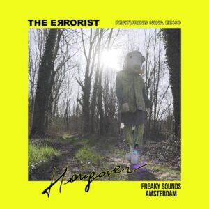 cover_theerrorist_hangover