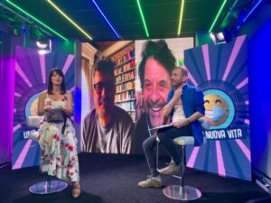 crisula-stafida-e-claudio-guerrini-con-paolo-genovese-e-lillo