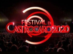 festival di castrocaro 2020