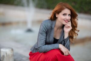 foto-di-alessandro-bachiorri-min