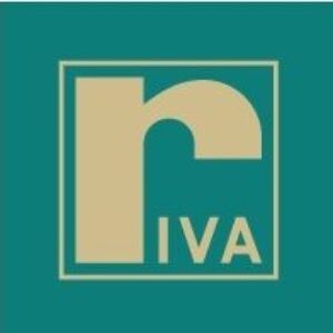 gruppo-riva-logo