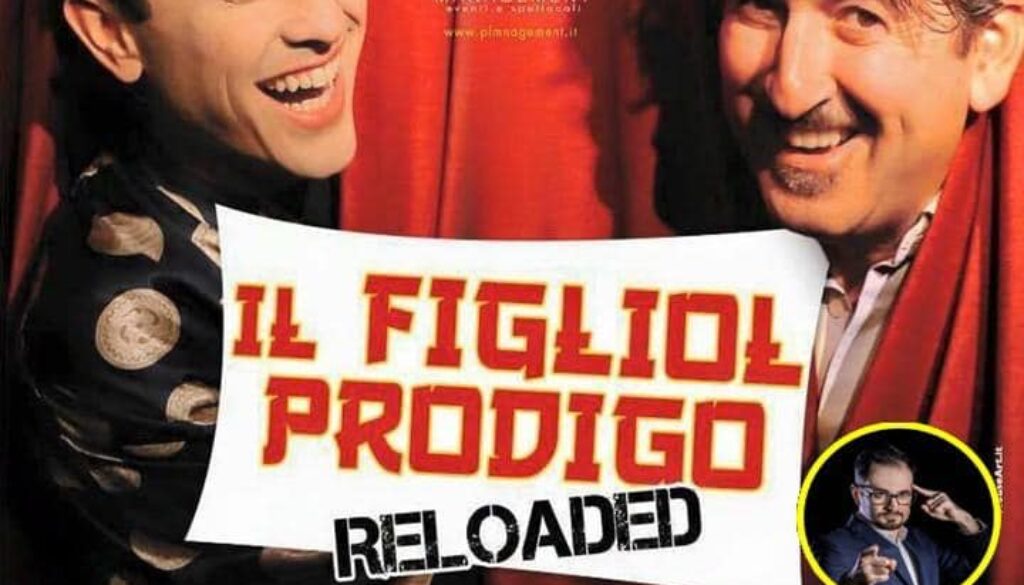 il-figliol-prodiglo