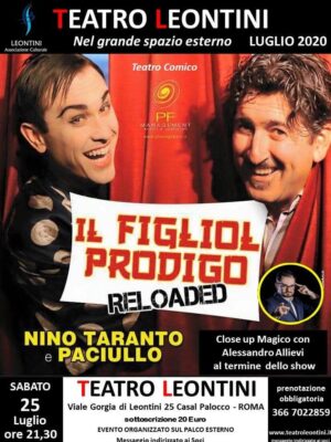 il-figliol-prodiglo