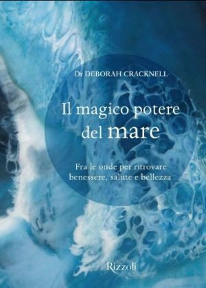 il magico potere del mare