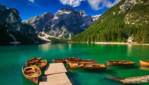 laghi-del-trentino