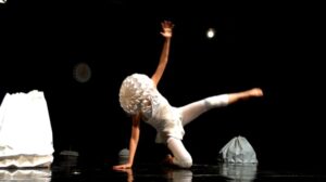 larcobaleno-di-bianca-1