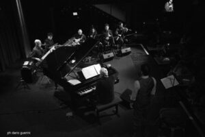 lazzaretto-on-stage_cdpm