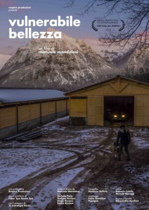 locandina_vulnerabile_bellezza