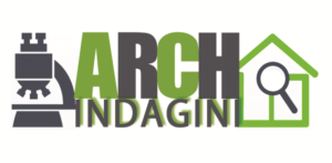 logo-nuovo-archindagini