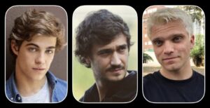 lorenzo-zurzolo-eugenio-franceschini-e-jacopo-olmo-antinori