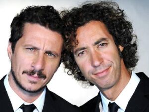 luca-bizzarri-e-paolo-kessisoglu-Festival