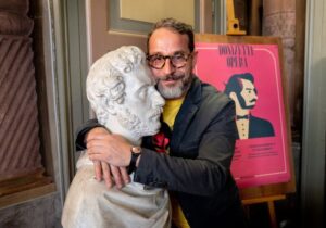 lucia-off_2020_06_17t11_29_49_331633_detail_box