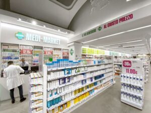medi-market1