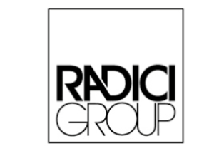 radici group