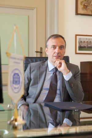 remo-mrzenti-pellegrini_rettore-unibg2