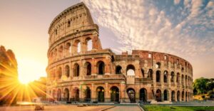 roma