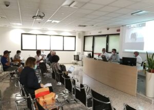 01-assemblea-avis-bg_29-08-2020