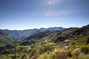 01-dossena-panorama-2