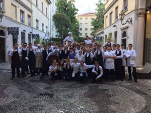 01-studenti-taste