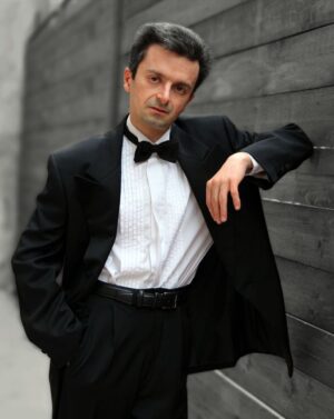 02-andrea-bacchetti_pianista