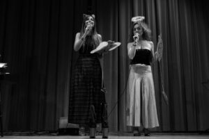 03-eccentrici_mateteatro