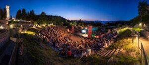 Estate Fiesolana 2020 ©MarcoBorrelli_250620_1 ok pic