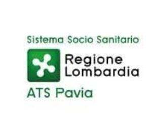 ats-pavia