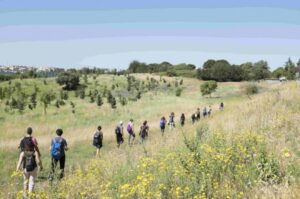 _copy__around_the_walk_-_fotoleggendo_walk_roma_2016-min