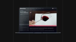 decantico2