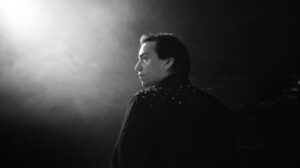 foto_francescobellucci