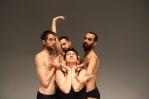 lazzarettoonstage_fde_graces_matteomaffesanti