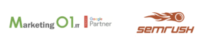 semrush